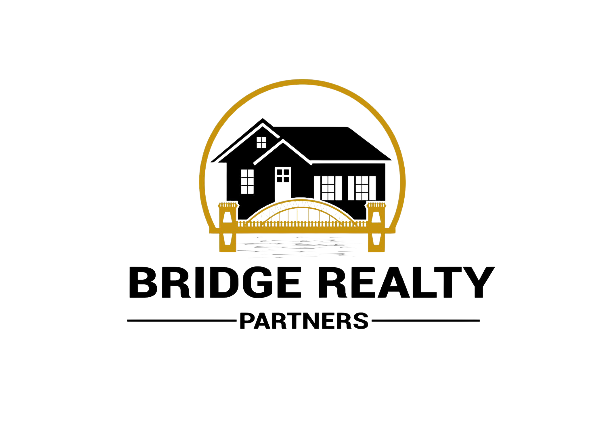 Bridge Realty Partners Colin Daniels